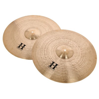 Zultan 20" Orchestra Heritage