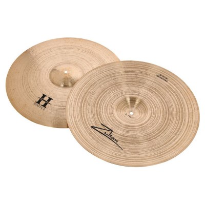 Zultan 20" Orchestra Heritage