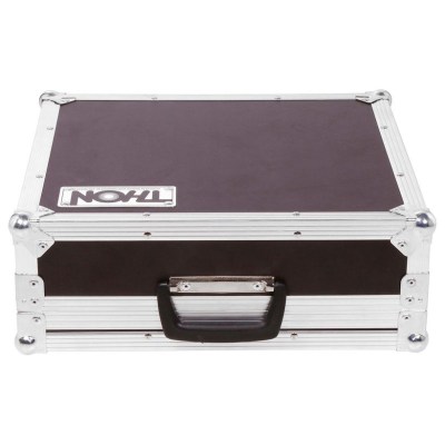 Thon Pedal Case Tone Master Pro