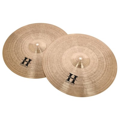 Zultan 18" Orchestra Heritage