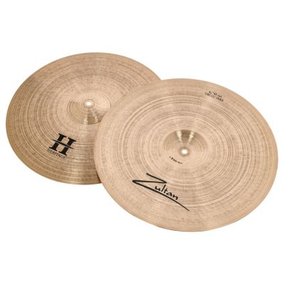 Zultan 18" Orchestra Heritage