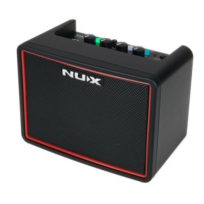 Nux Mighty Lite BT MKII