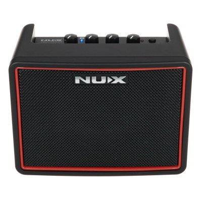 Nux Mighty Lite BT MKII