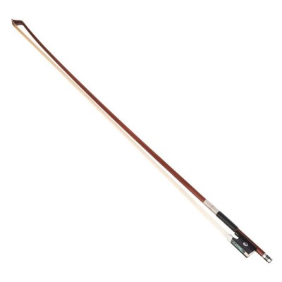 Otto Dürrschmidt Violin Bow Gewa Excl. Oct. 4/4