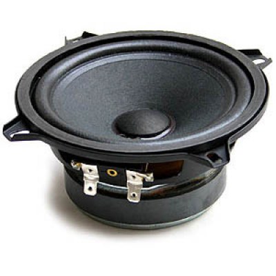 the box MA205 Replacement Woofer