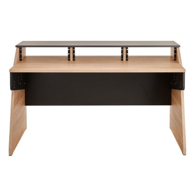 Thomann Creative Desk 159 Oak