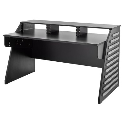 Thomann Creative Desk 159 Black