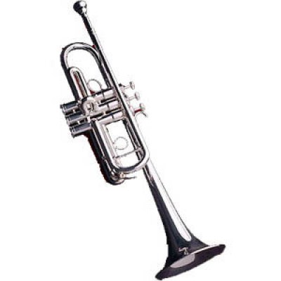 Schilke S22 C C-Trumpet