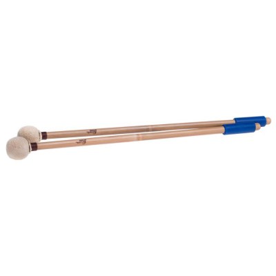 MG Mallets TCB01 Timpani Mallets