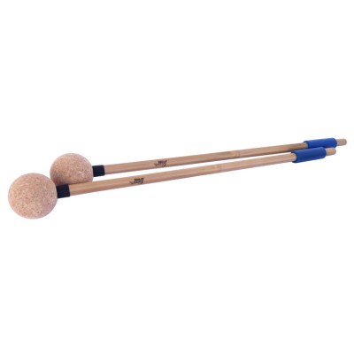 MG Mallets TK40 Timpani Mallets