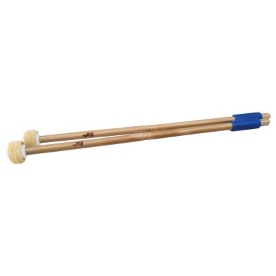 MG Mallets TLD30 Timpani Mallets