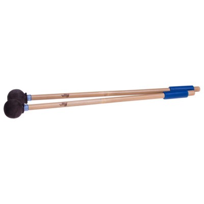 MG Mallets TWB02 Timpani Mallets