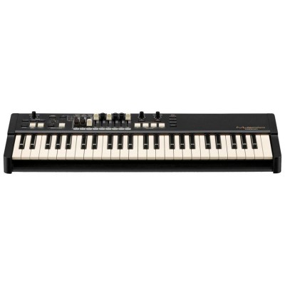 Hammond M-solo Black