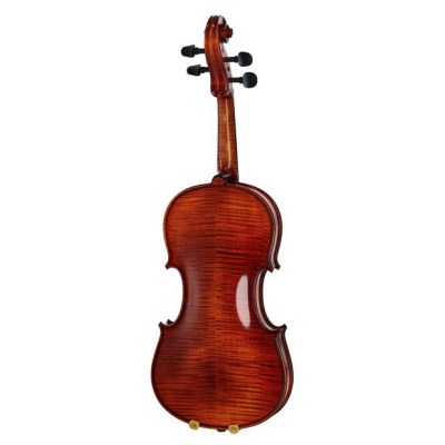 Conrad Götz Heritage Metropol 136 Violin