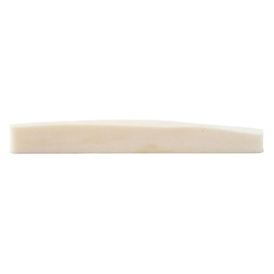 Taylor Saddle Bone Wave RH