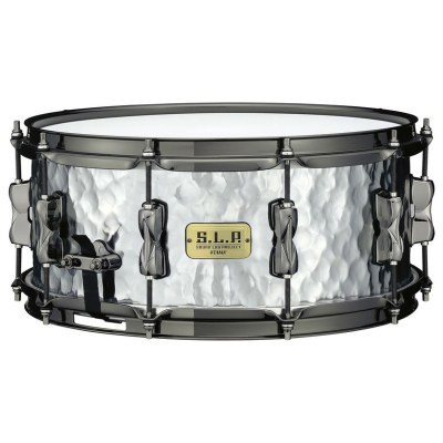 Tama LST146H Sound Lab Snare