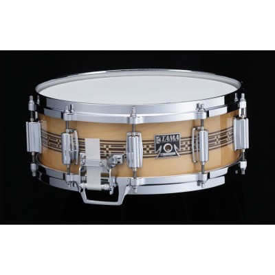 Tama 14"x05" Mastercraft Artwood