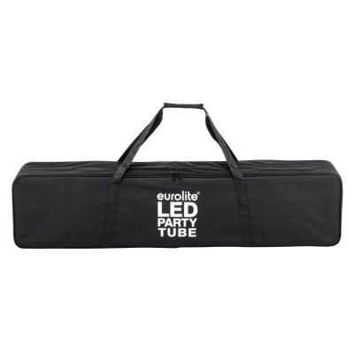 Eurolite Softbag for 6x LED Party Tube