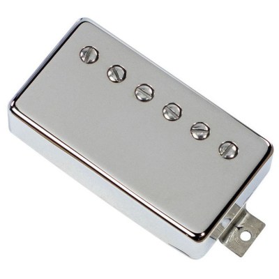 Mojotone 59 Clone Hot Humbucker BR C