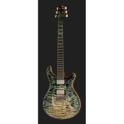 PRS Custom 24-08 Private Stock SDB