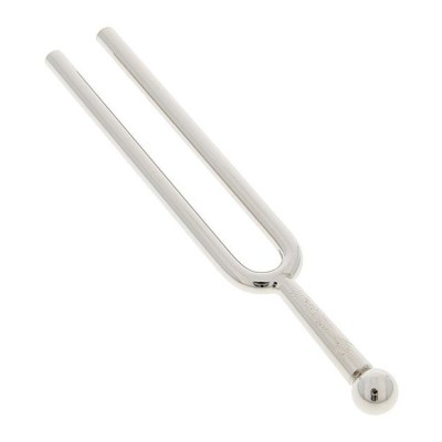 Wittner Tuning Fork 493,9Hz No.921 Ni