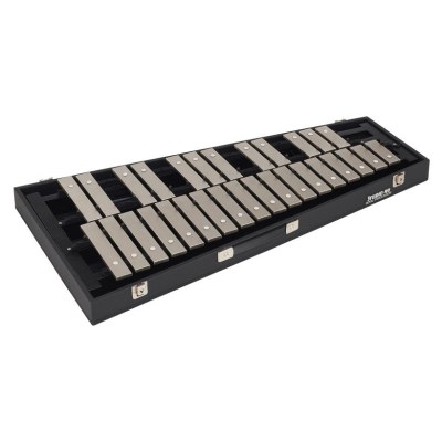 Studio 49 RGST/K/V Glockenspiel A=442Hz