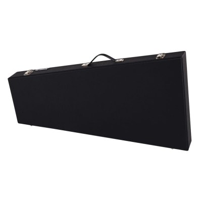 Studio 49 RGST/K/V Glockenspiel A=442Hz