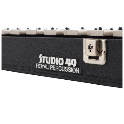 Studio 49 RGST/K/V Glockenspiel A=442Hz