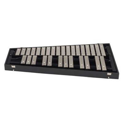 Studio 49 RGST/K/V Glockenspiel A=442Hz