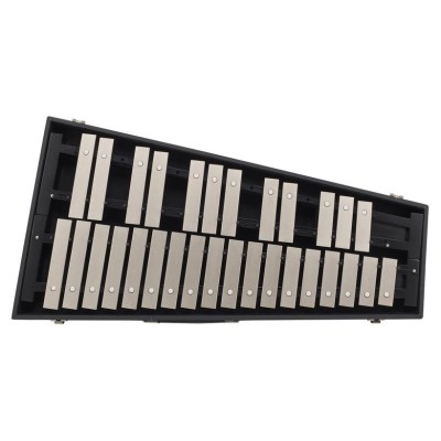 Studio 49 RGST/K/V Glockenspiel A=442Hz