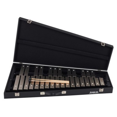 Studio 49 RGST/K/V Glockenspiel A=442Hz