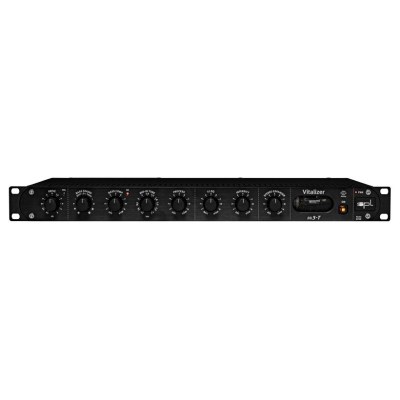 SPL Vitalizer Mk3-T