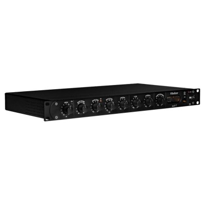 SPL Vitalizer Mk3-T