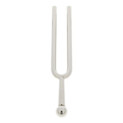 Wittner Tuning Fork 493,9Hz No.921 Ni