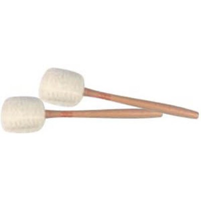 Adams BD2 Bass Drum Roller