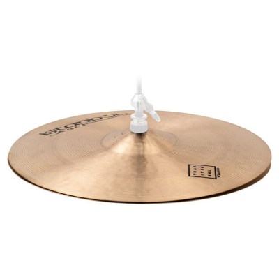 Istanbul Agop 15" Traditional Jazz Hi-Hat