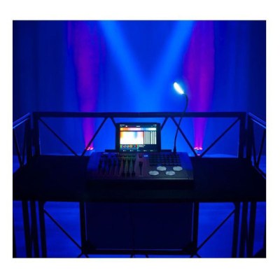 Accu Stand Pro Event Table 2 MB