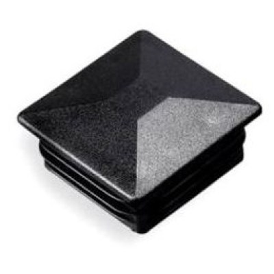 Jaspers Holder End Plug