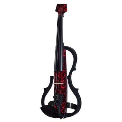 Harley Benton HBV CC Electric Violin 4/4 RL