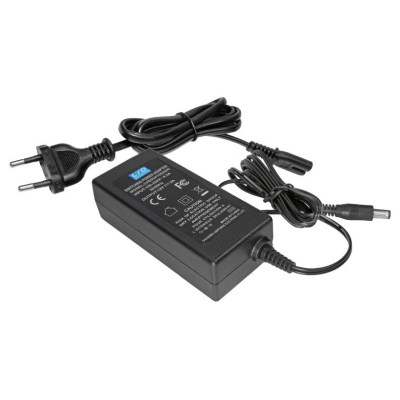 M-Live 12V Power Supply