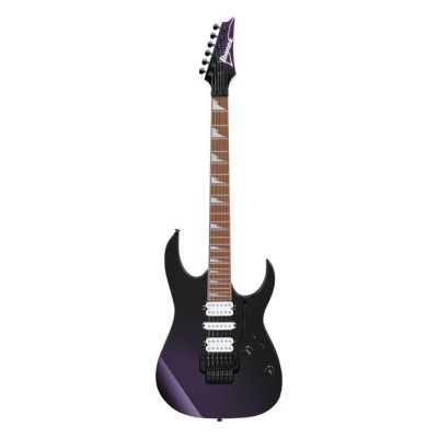 Ibanez RG470DX-TMN