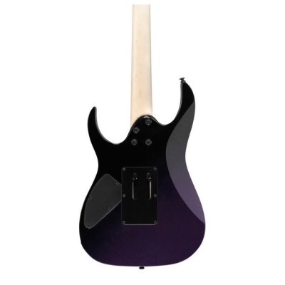 Ibanez RG470DX-TMN