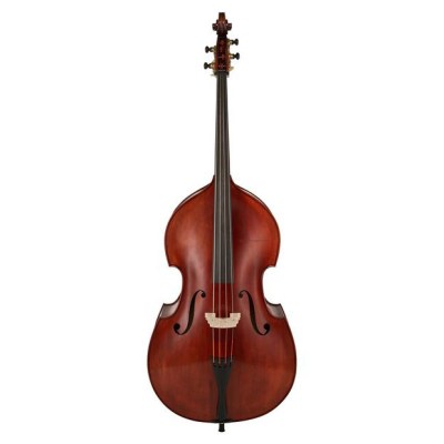 Georg Walther Concert Double Bass 3/4 RBA