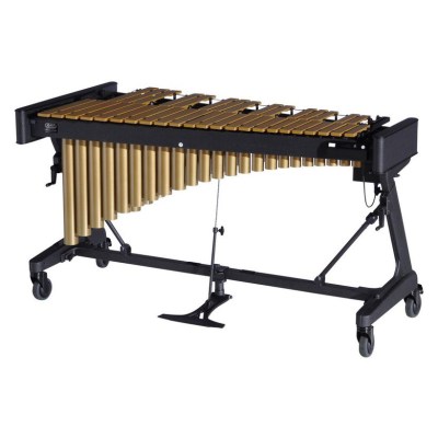 Adams VSWA31G Vibraphone A=442