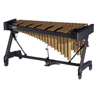 Adams VSWA31G Vibraphone A=442