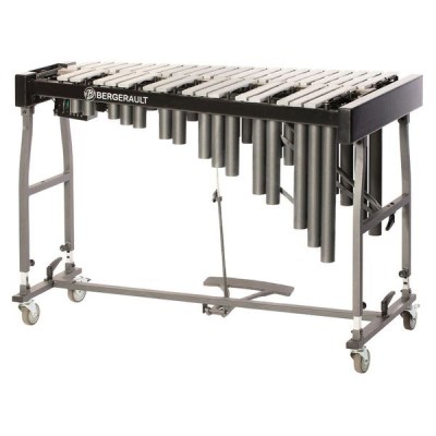 Bergerault BVGIGM Vibraphone 443