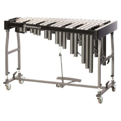 Bergerault BVGIGM Vibraphone