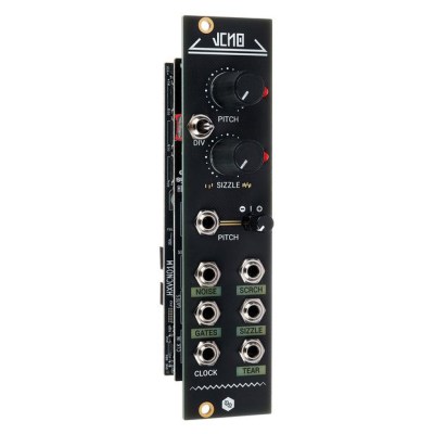 Hexinverter Électronique VCNO