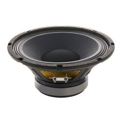 Celestion PulseXL 10.20