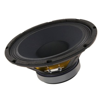 Celestion PulseXL 10.20